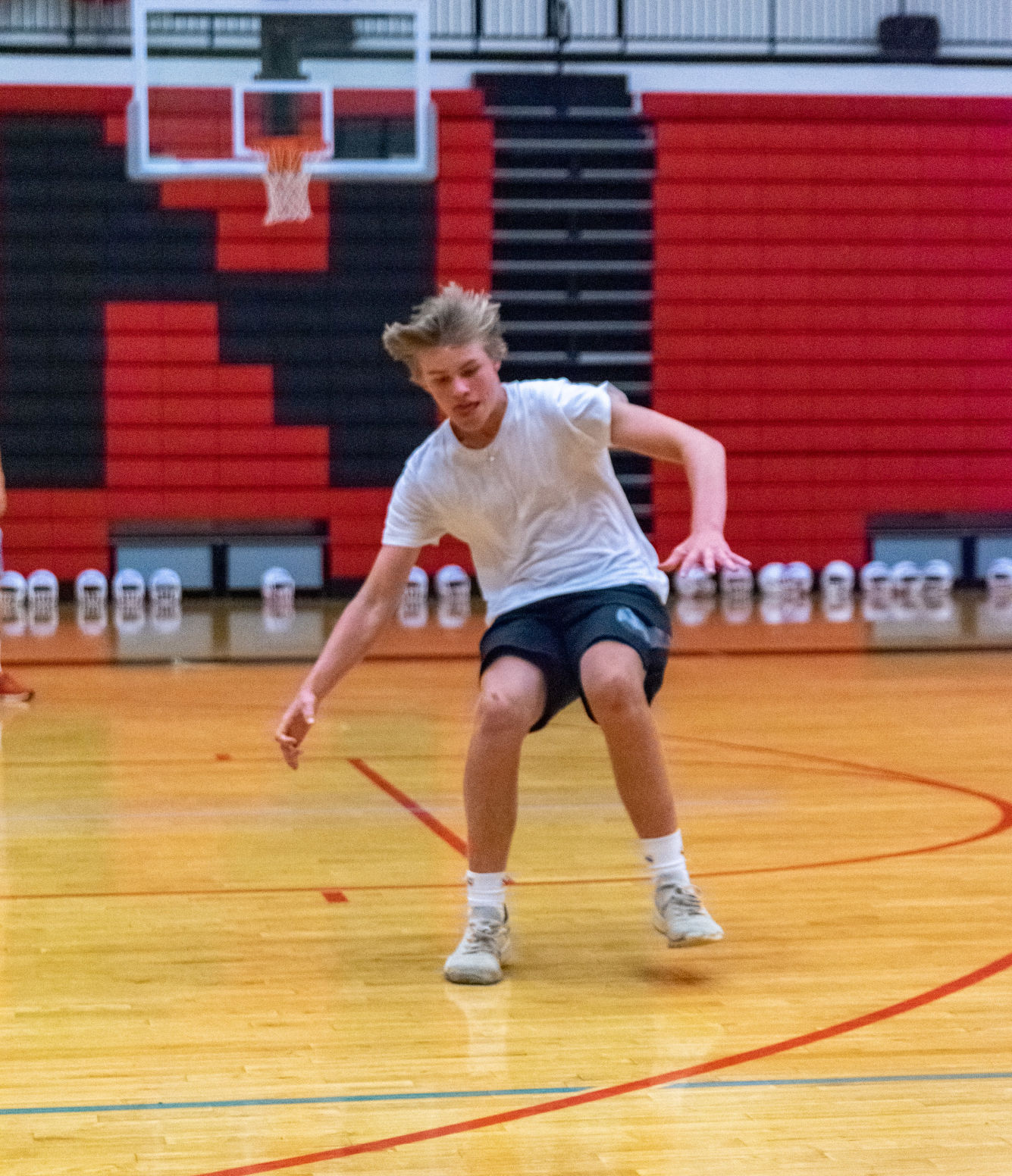 North Iredell practice (7).jpg